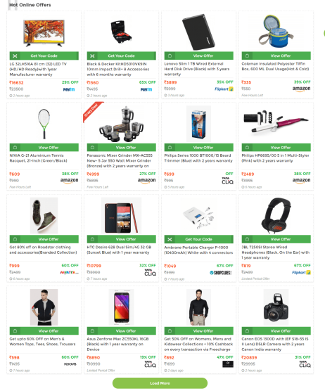 shop,save&earn